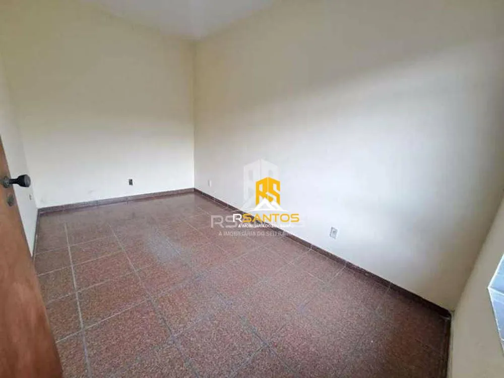 Casa de Condomínio, 4 quartos - Foto 28