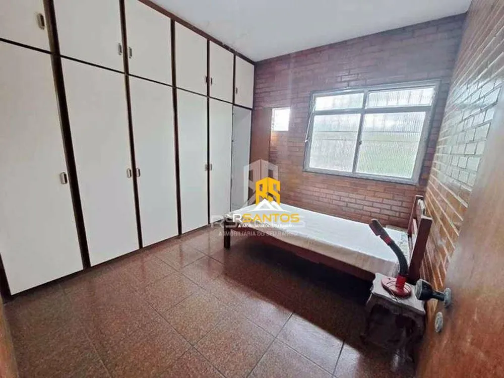 Casa de Condomínio, 4 quartos - Foto 18