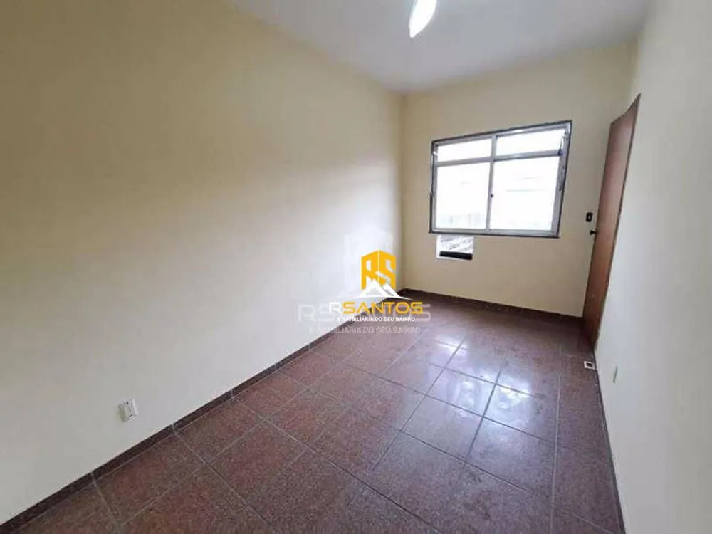 Casa de Condomínio, 4 quartos - Foto 26