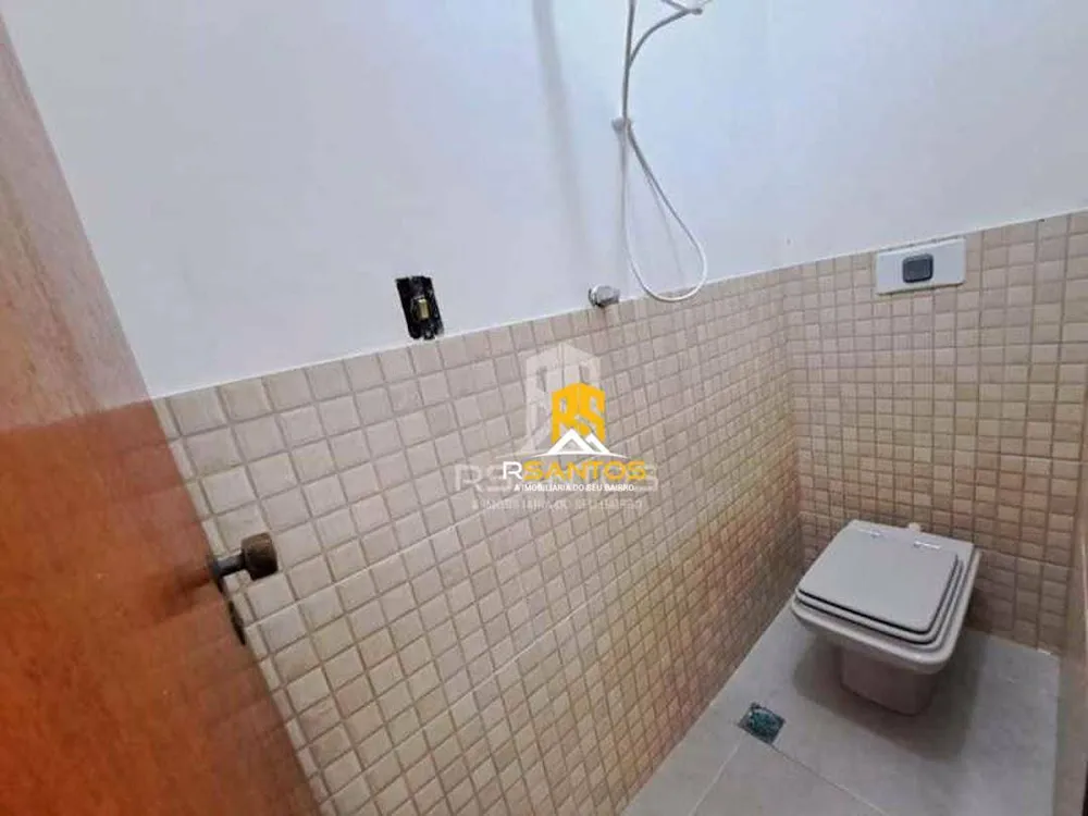 Casa de Condomínio, 4 quartos - Foto 21