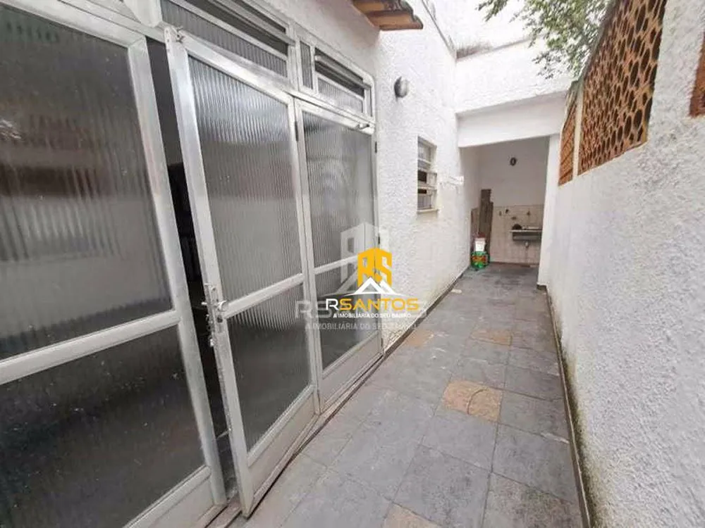 Casa de Condomínio, 4 quartos - Foto 20