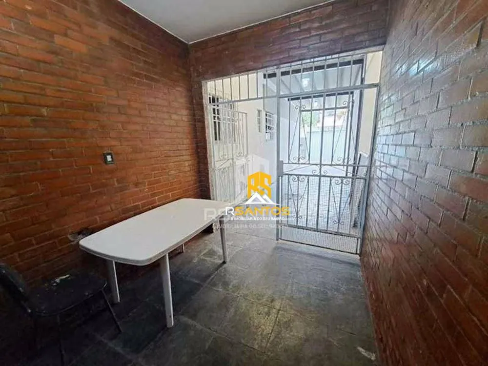 Casa de Condomínio, 4 quartos - Foto 19