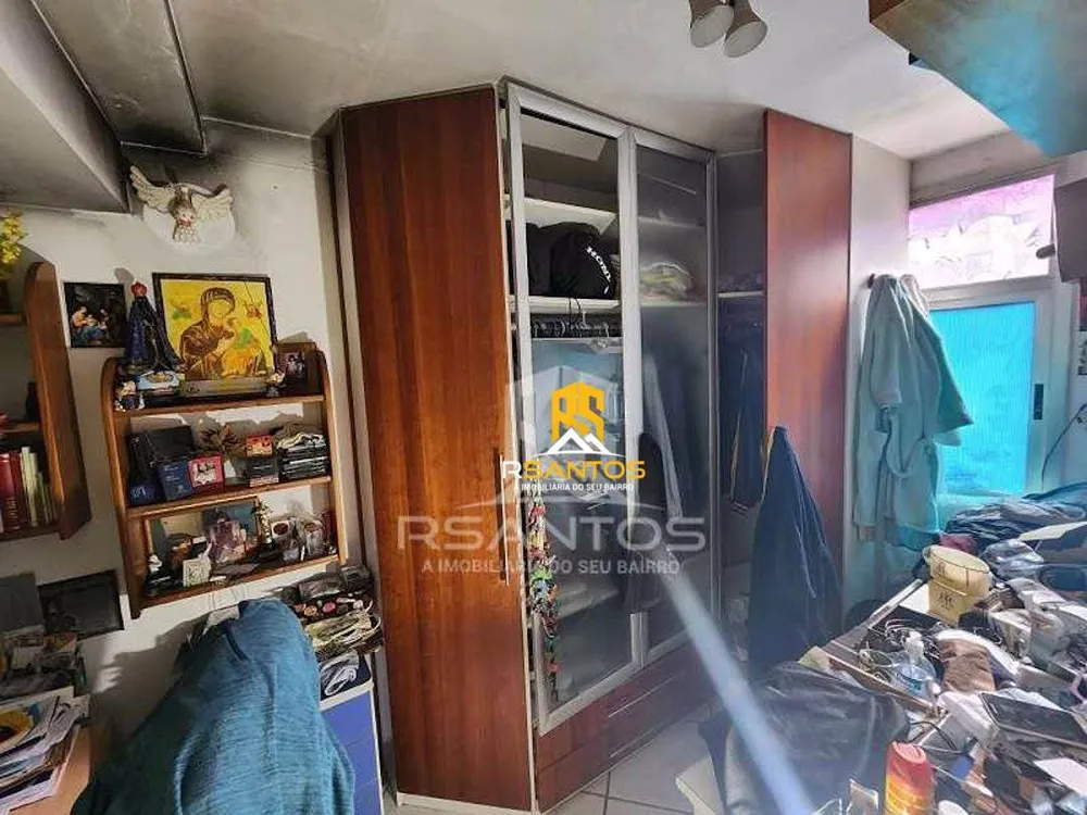 Cobertura, 4 quartos, 232 m² - Foto 18