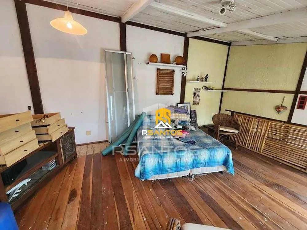 Cobertura, 4 quartos, 232 m² - Foto 15