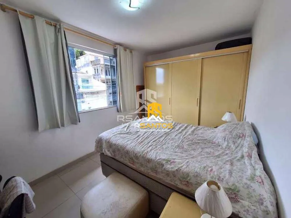 Casa de Condomínio, 5 quartos - Foto 20