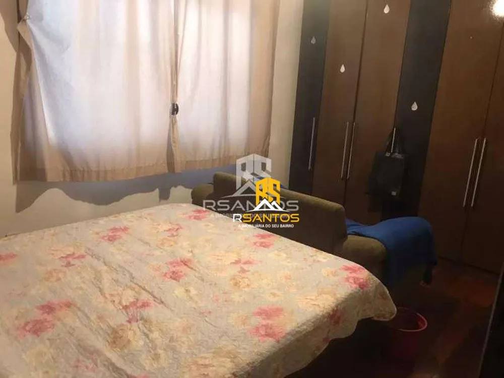 Casa de Condomínio, 5 quartos - Foto 1