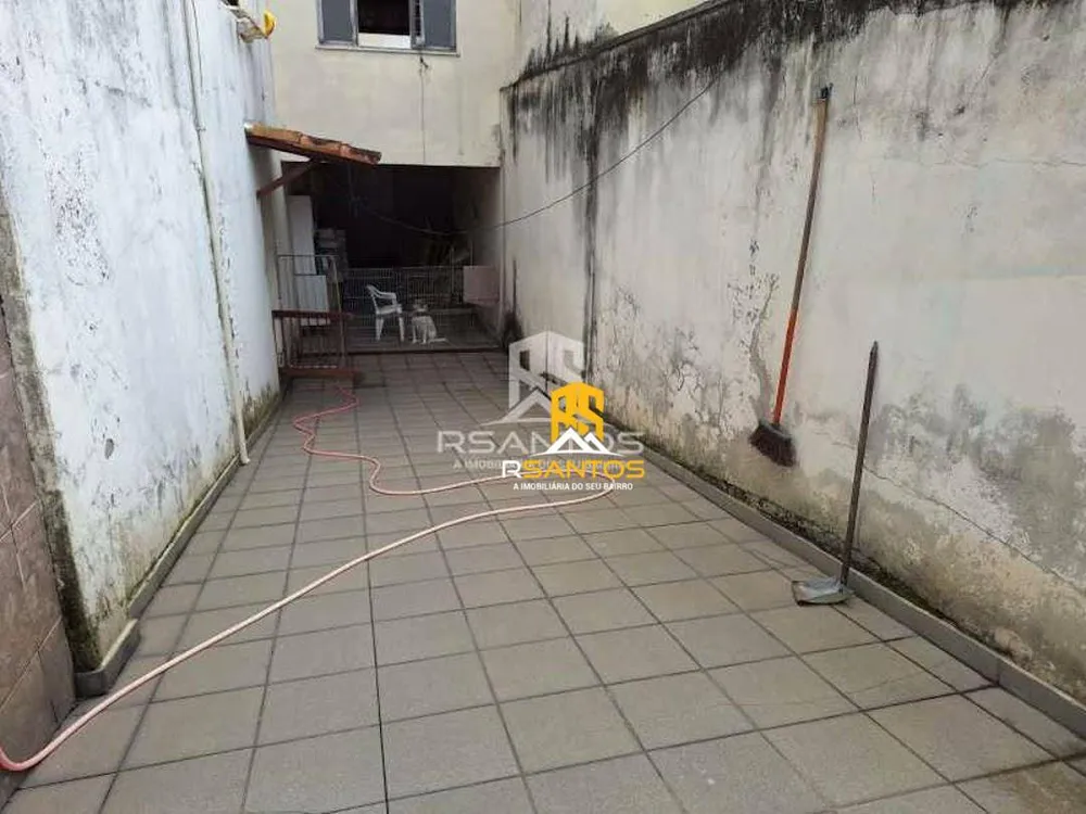 Casa de Condomínio, 5 quartos - Foto 23
