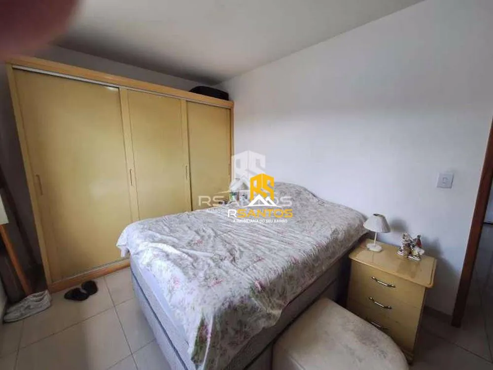 Casa de Condomínio, 5 quartos - Foto 18