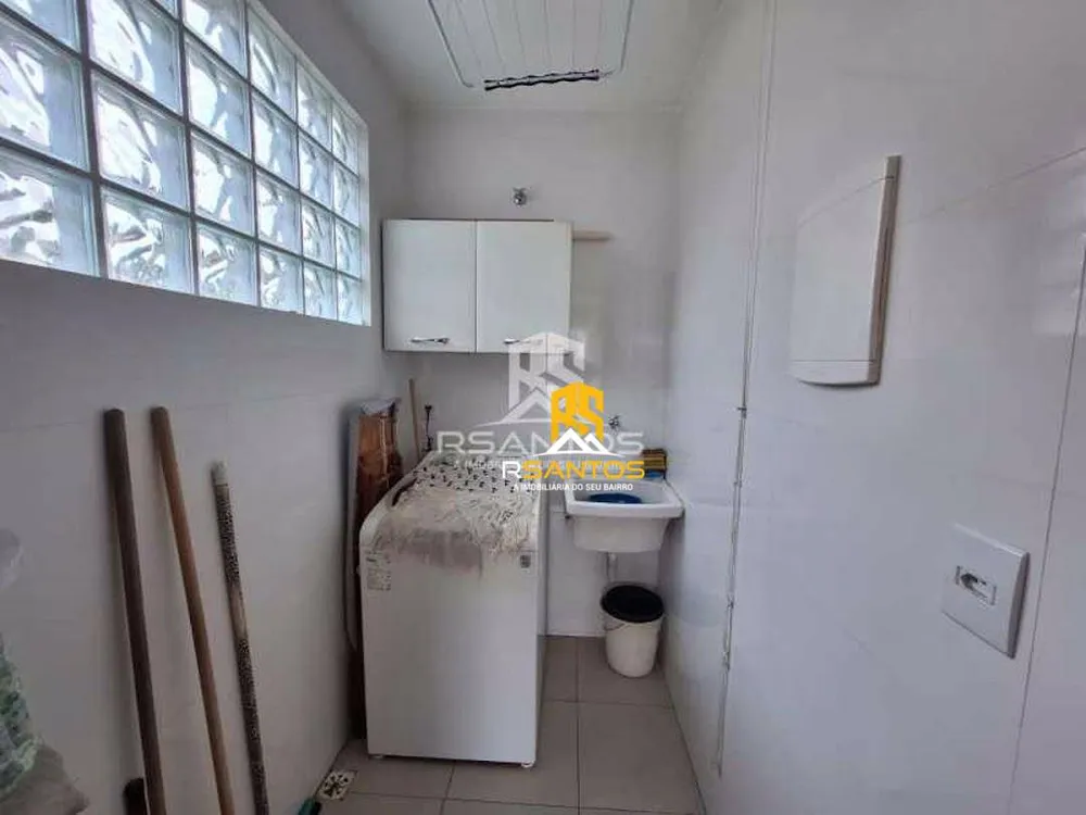 Casa de Condomínio, 5 quartos - Foto 12