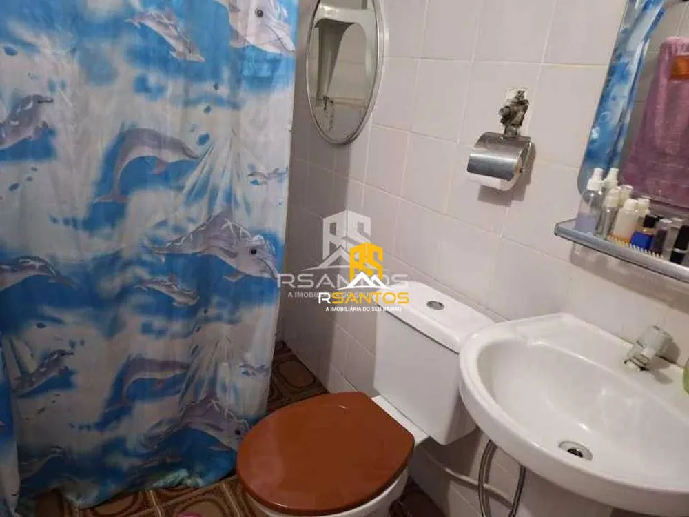 Casa de Condomínio, 5 quartos - Foto 9