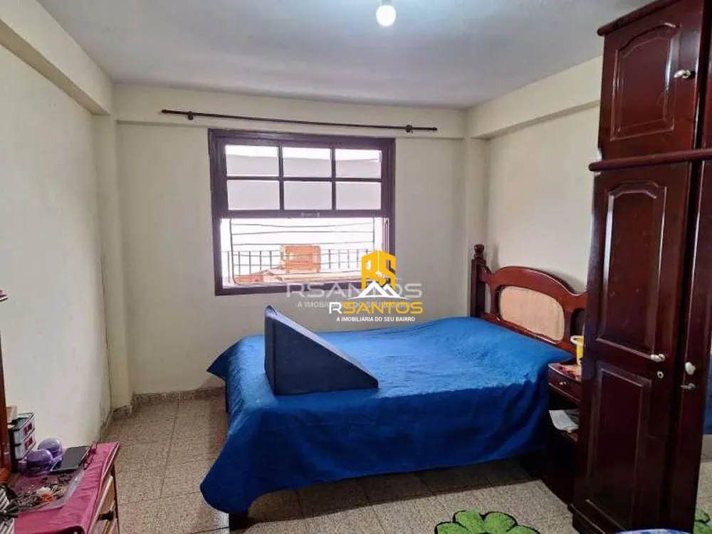 Casa de Condomínio, 5 quartos - Foto 24