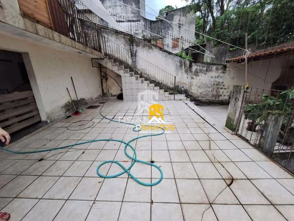 Casa de Condomínio, 5 quartos - Foto 7