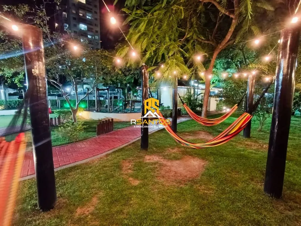 Apartamento, 2 quartos, 60 m² - Foto 7