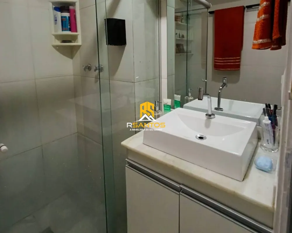 Apartamento, 2 quartos, 60 m² - Foto 20