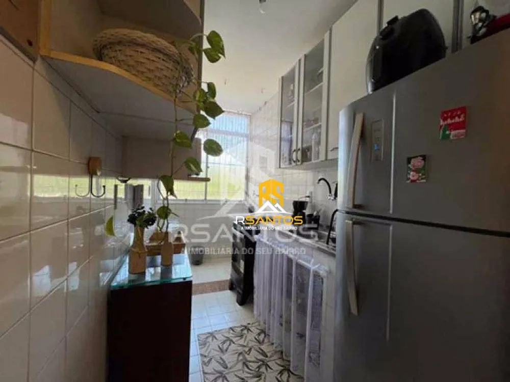 Apartamento, 2 quartos, 66 m² - Foto 18