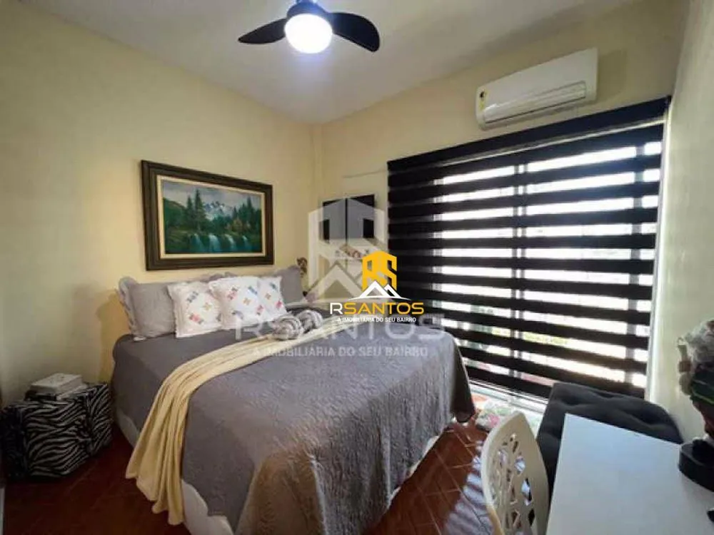 Apartamento, 2 quartos, 66 m² - Foto 14
