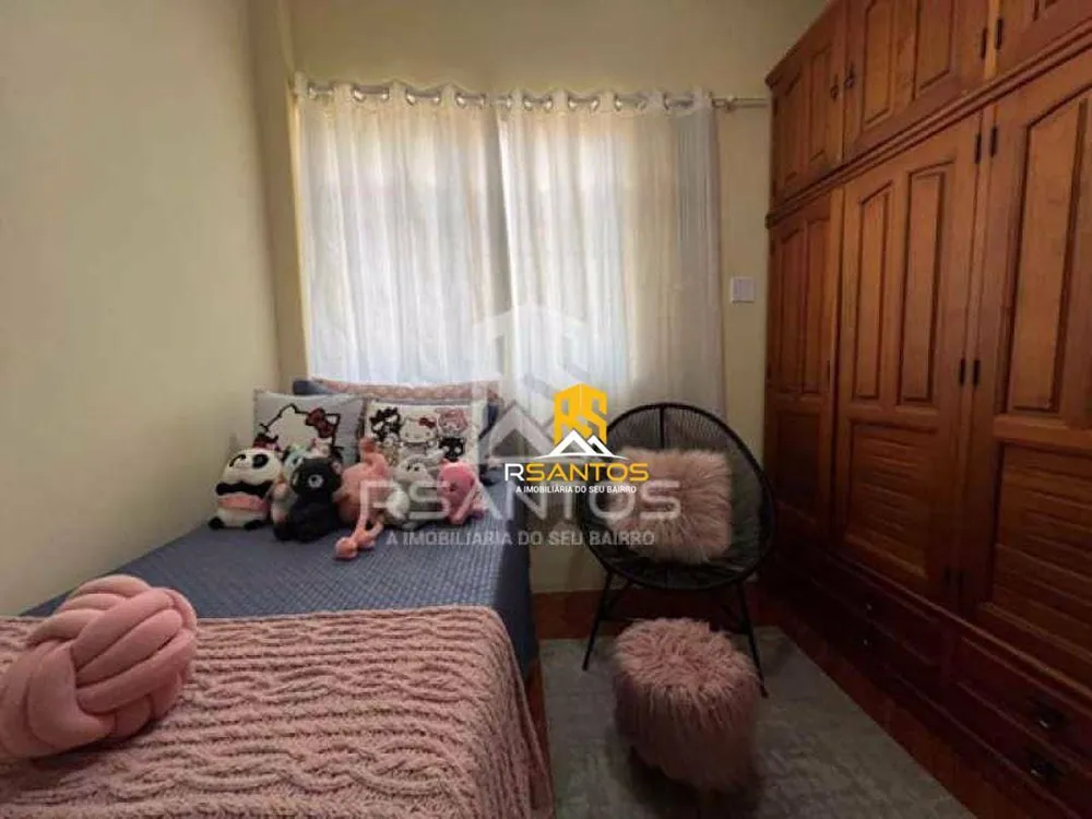Apartamento, 2 quartos, 66 m² - Foto 5