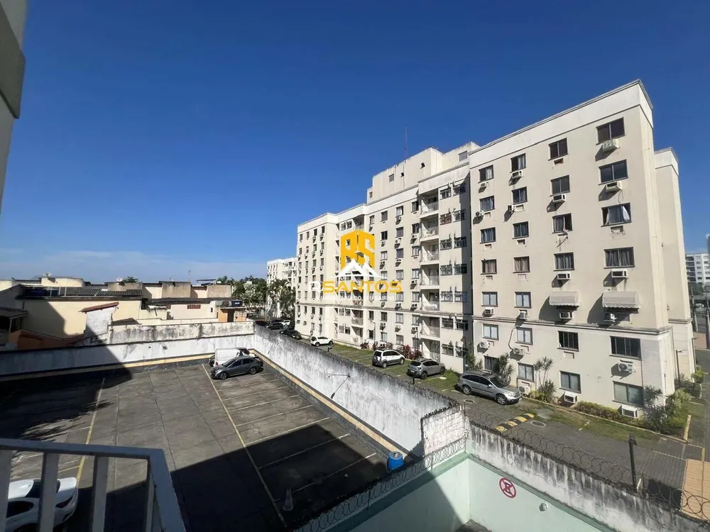 Apartamento, 2 quartos, 66 m² - Foto 25
