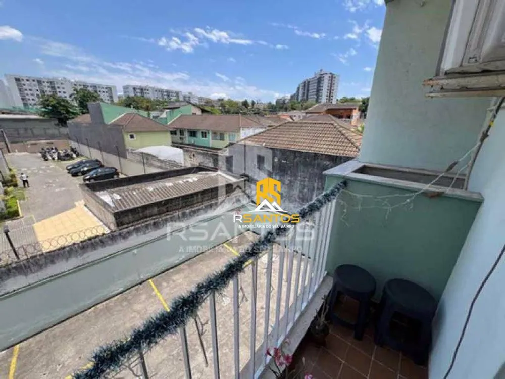 Apartamento, 2 quartos, 66 m² - Foto 16