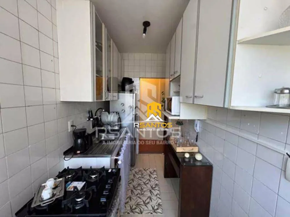 Apartamento, 2 quartos, 66 m² - Foto 13