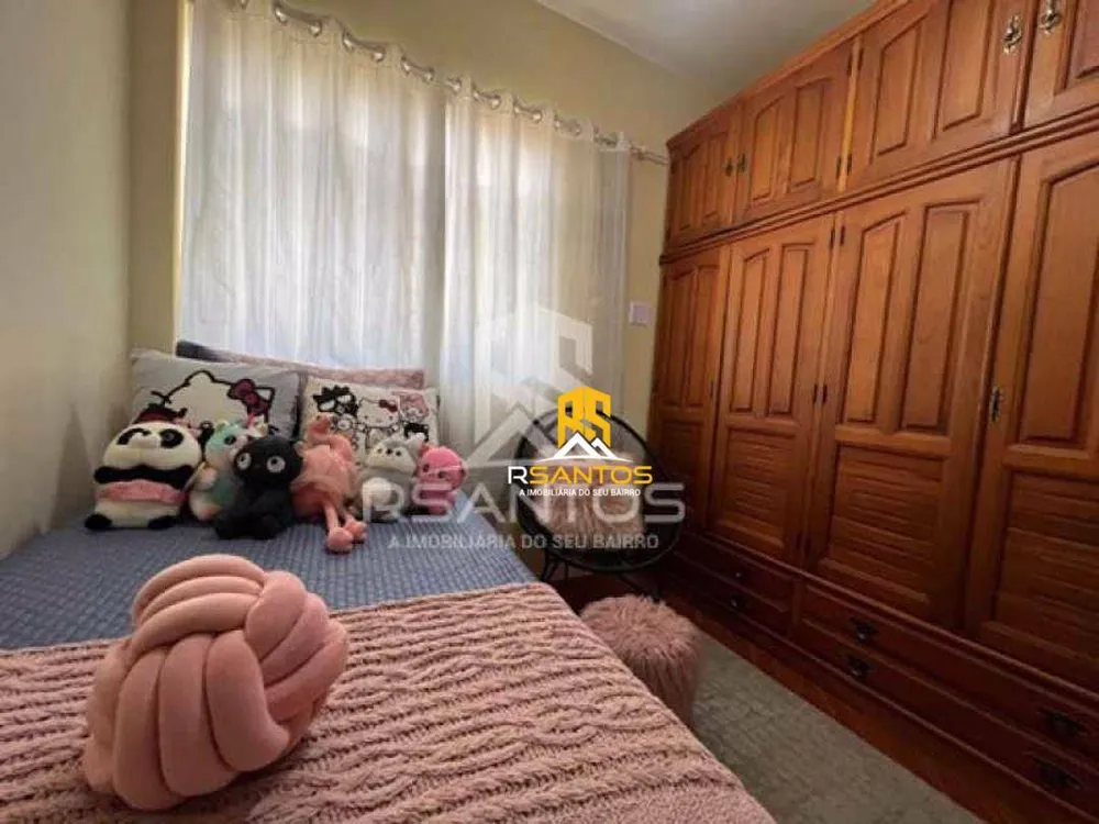 Apartamento, 2 quartos, 66 m² - Foto 15