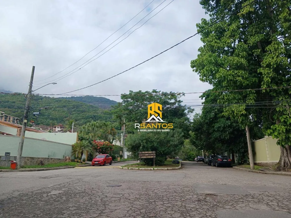 Casa, 3 quartos, 198 m² - Foto 14