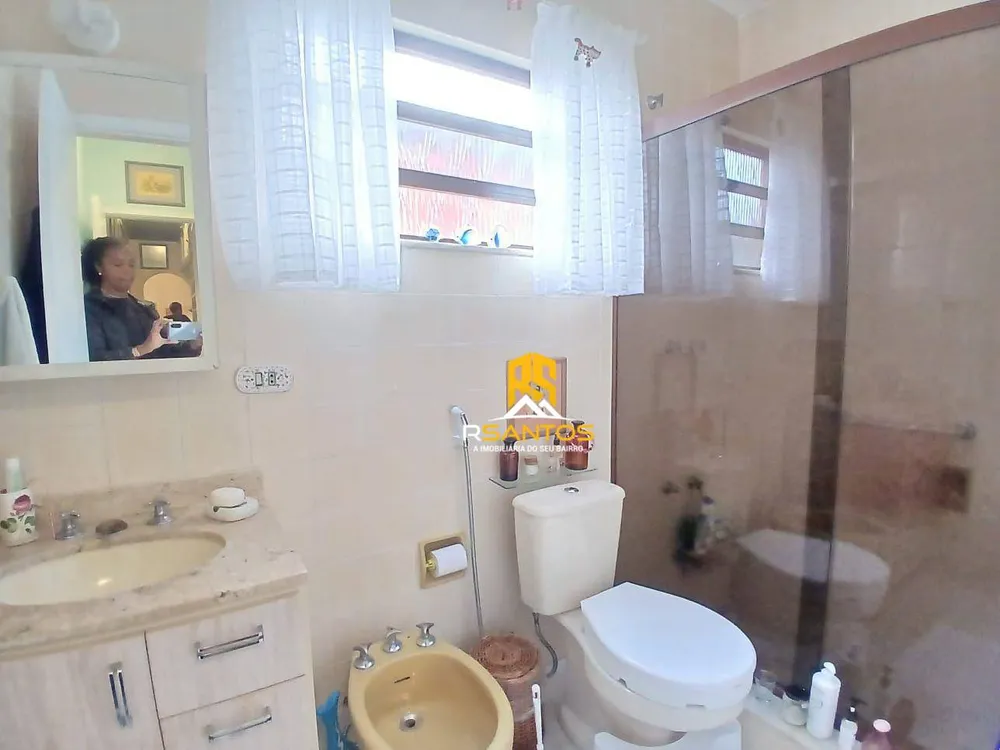 Casa, 3 quartos, 198 m² - Foto 27