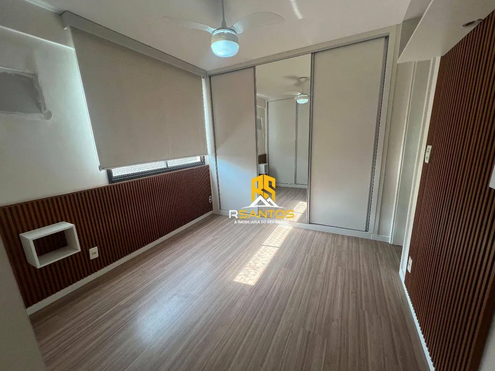Apartamento, 3 quartos, 93 m² - Foto 10