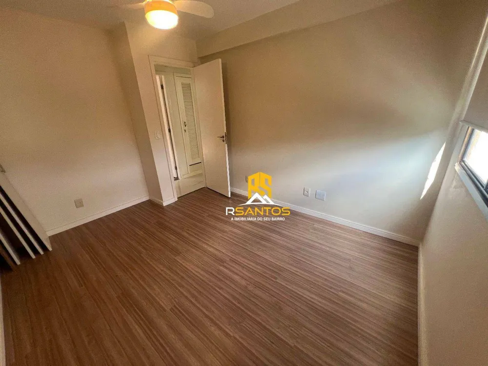 Apartamento, 3 quartos, 93 m² - Foto 14