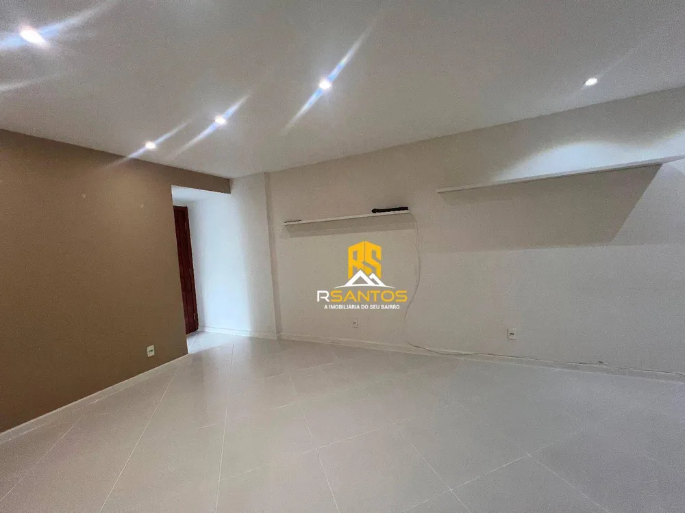 Apartamento, 3 quartos, 93 m² - Foto 18