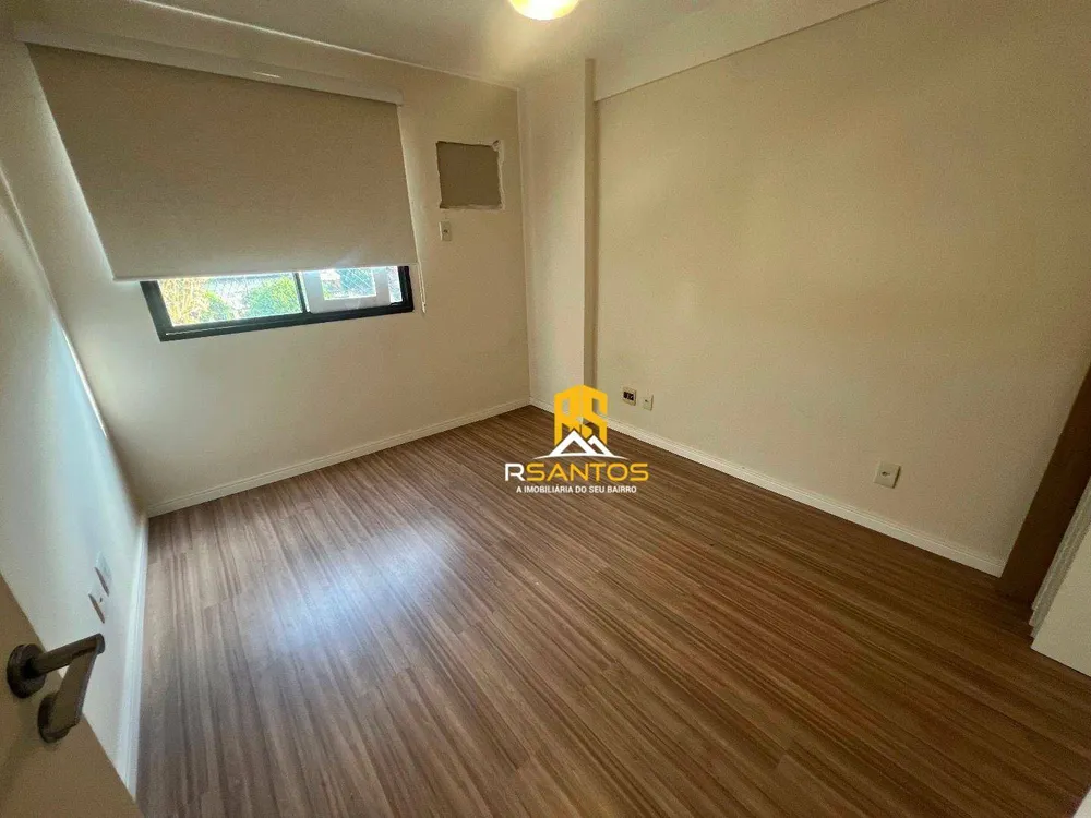 Apartamento, 3 quartos, 93 m² - Foto 13
