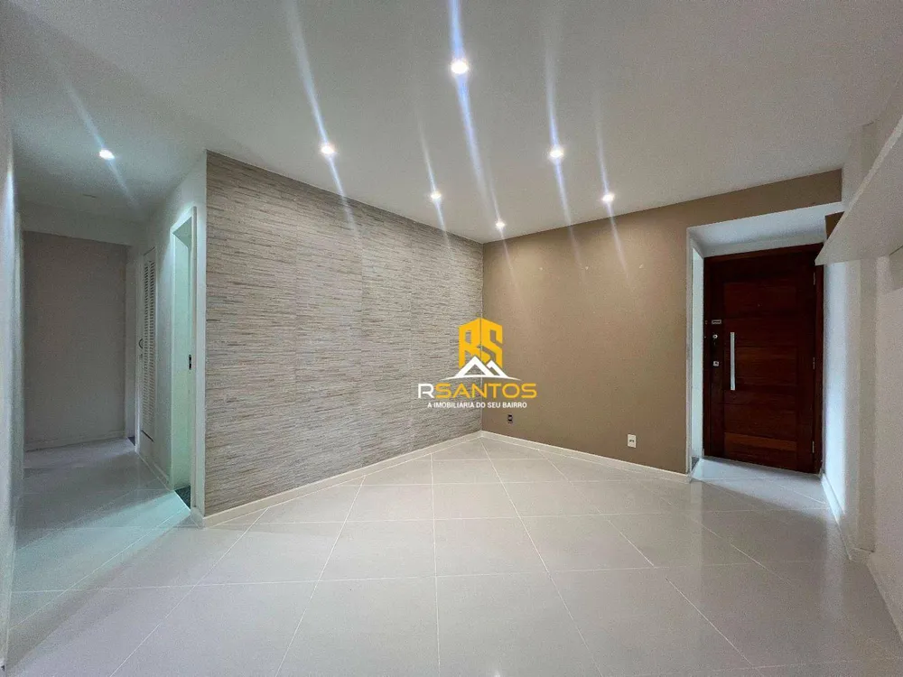 Apartamento, 3 quartos, 93 m² - Foto 7