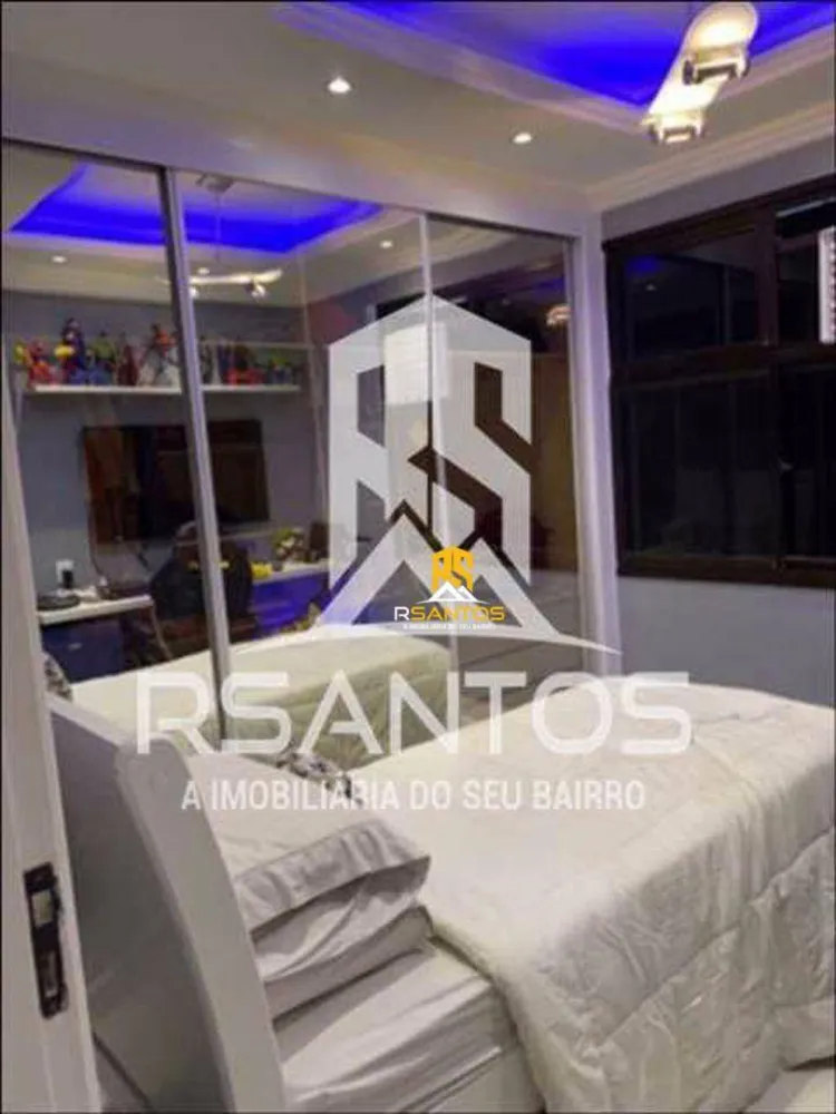 Cobertura, 3 quartos, 150 m² - Foto 12