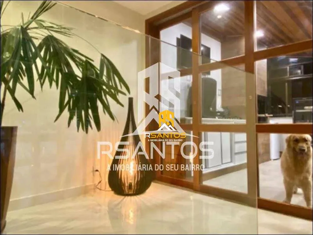 Cobertura, 3 quartos, 150 m² - Foto 11