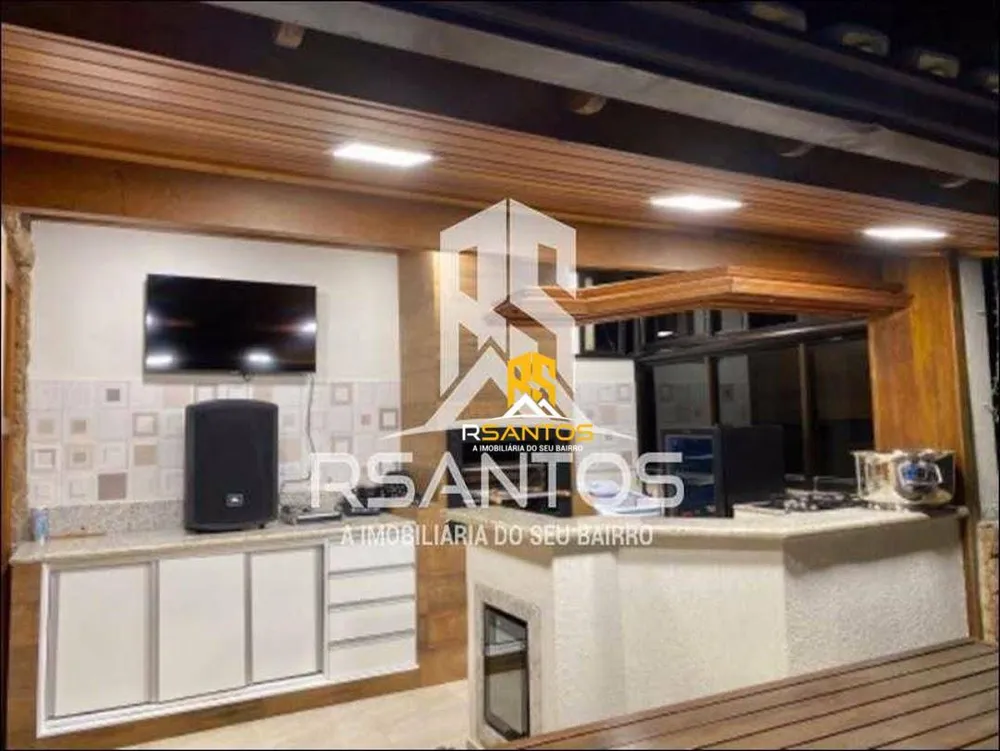 Cobertura, 3 quartos, 150 m² - Foto 14