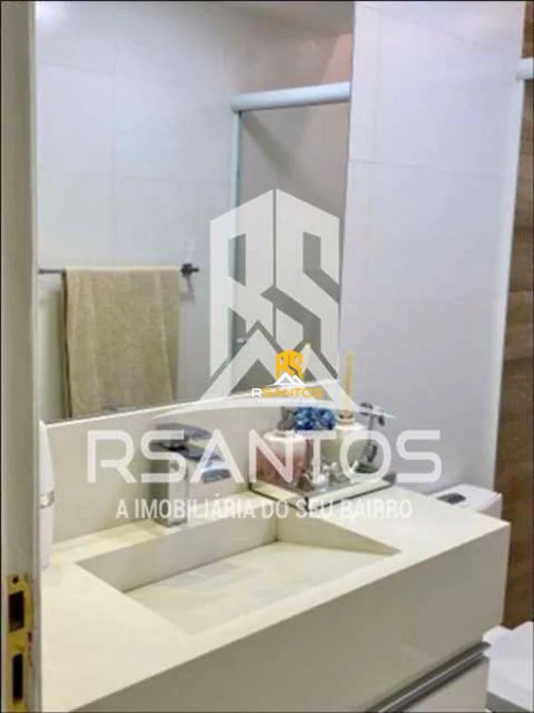 Cobertura, 3 quartos, 150 m² - Foto 9