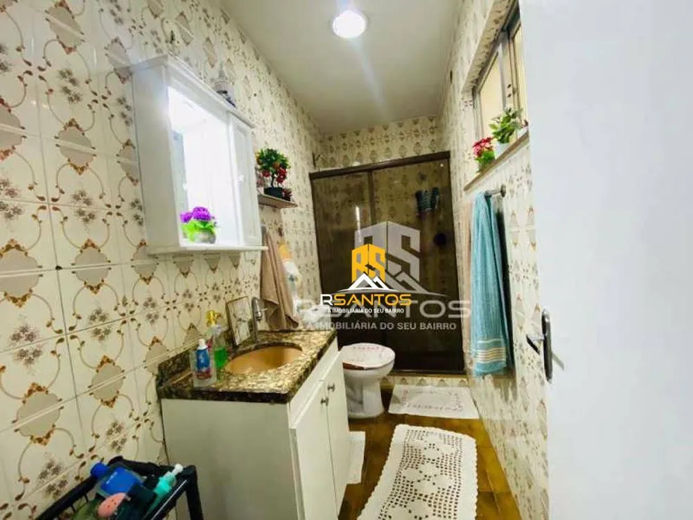 Apartamento, 2 quartos, 55 m² - Foto 17