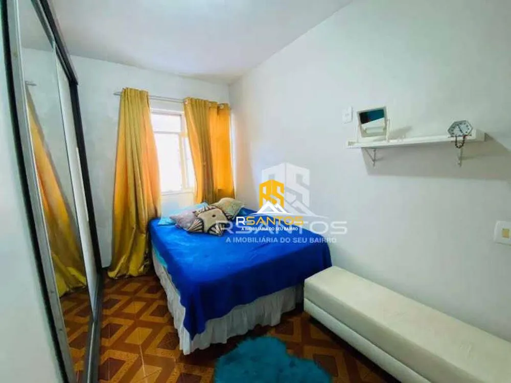 Apartamento, 2 quartos, 55 m² - Foto 18