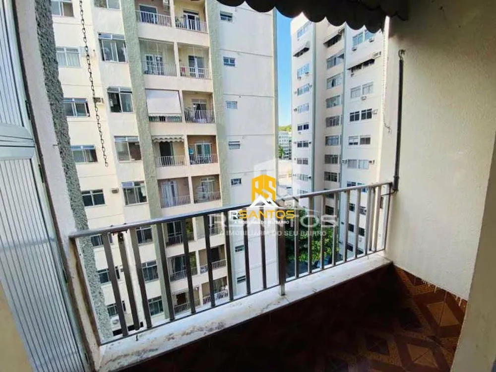 Apartamento, 2 quartos, 55 m² - Foto 15