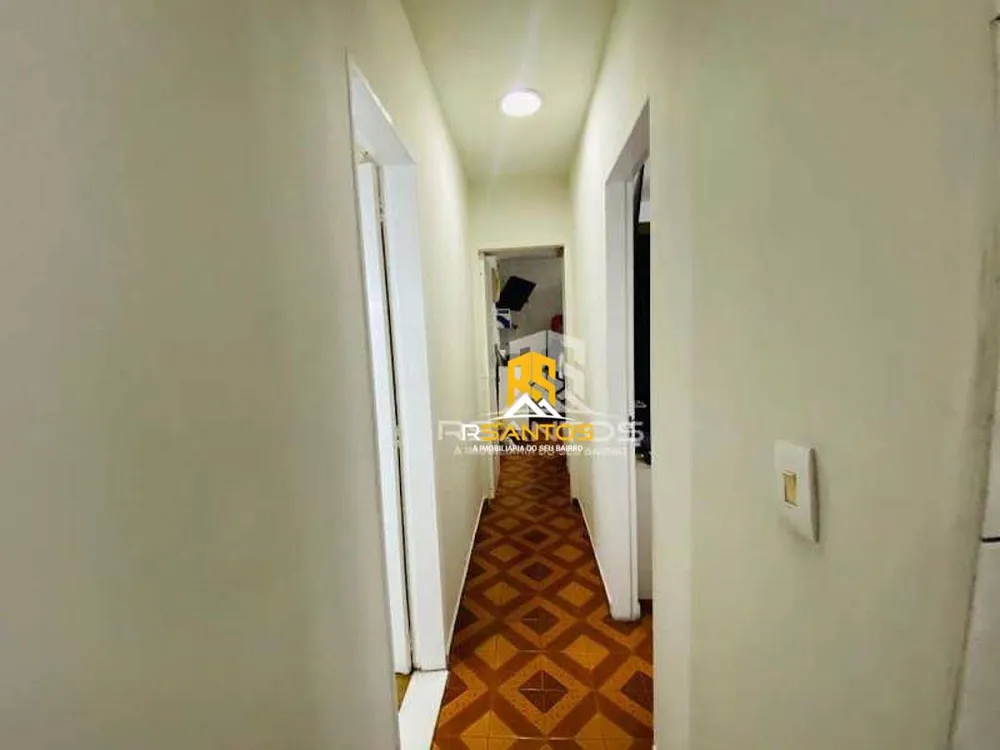 Apartamento, 2 quartos, 55 m² - Foto 19