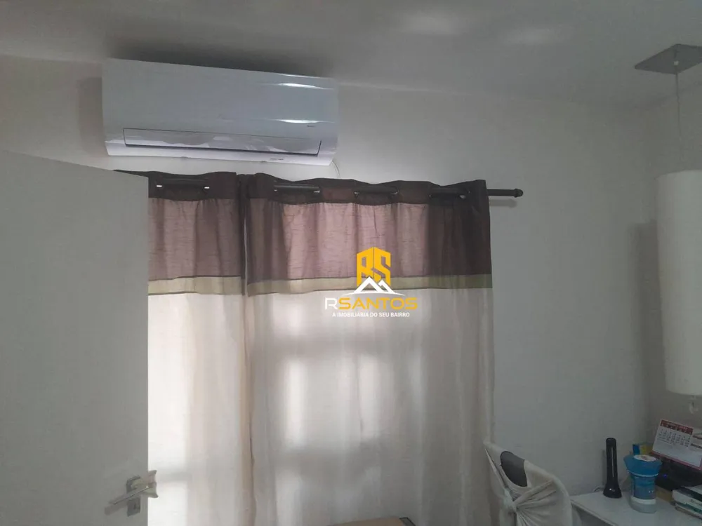 Cobertura, 3 quartos, 145 m² - Foto 19