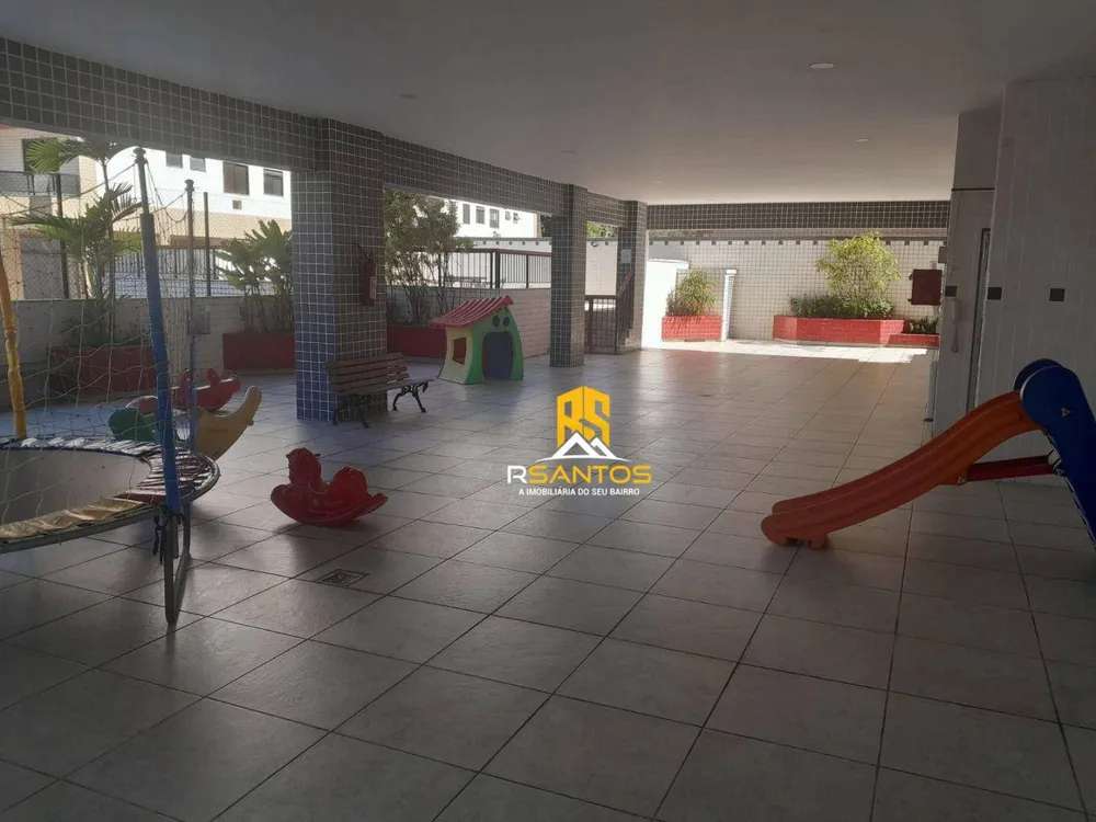 Cobertura, 3 quartos, 145 m² - Foto 23
