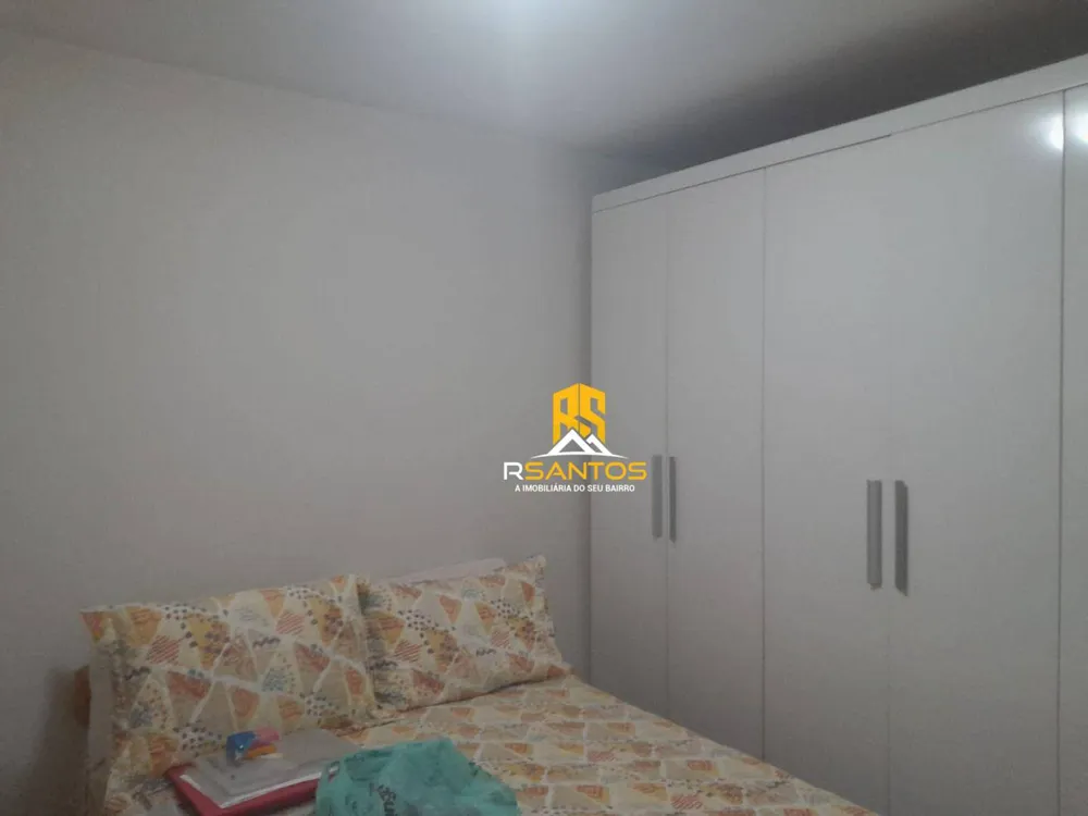 Cobertura, 3 quartos, 145 m² - Foto 21
