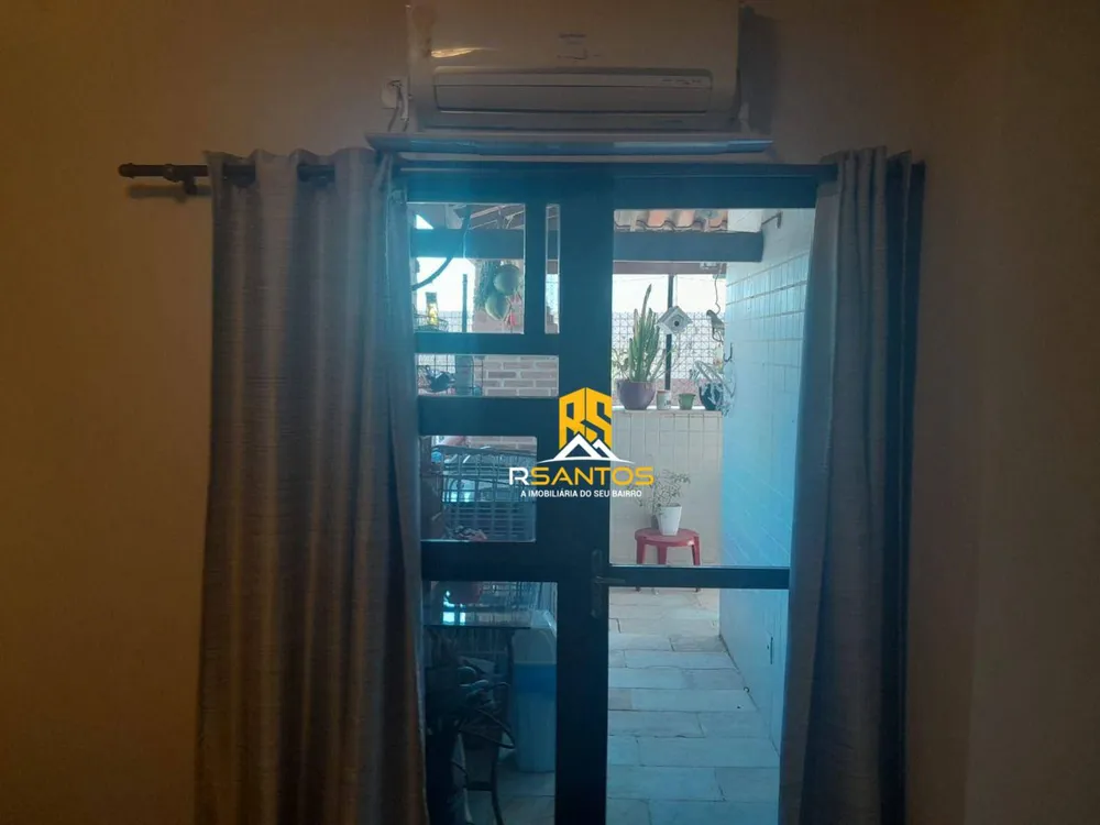Cobertura, 3 quartos, 145 m² - Foto 11