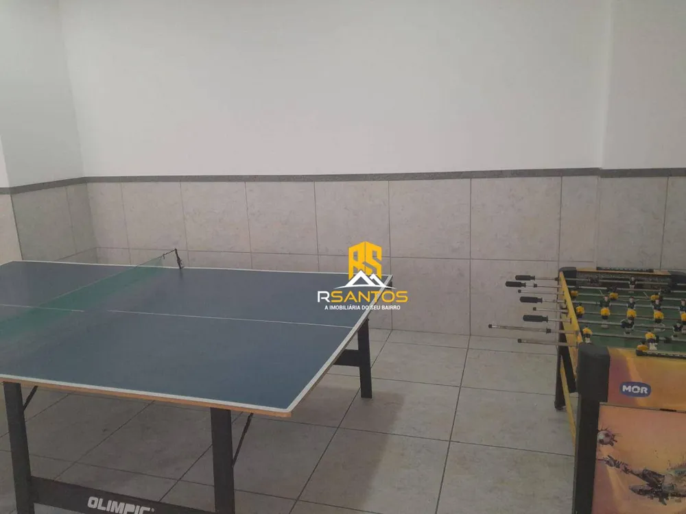 Cobertura, 3 quartos, 145 m² - Foto 15