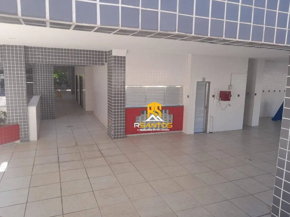 Cobertura, 3 quartos, 145 m² - Foto 10