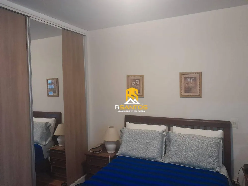 Cobertura, 3 quartos, 145 m² - Foto 26