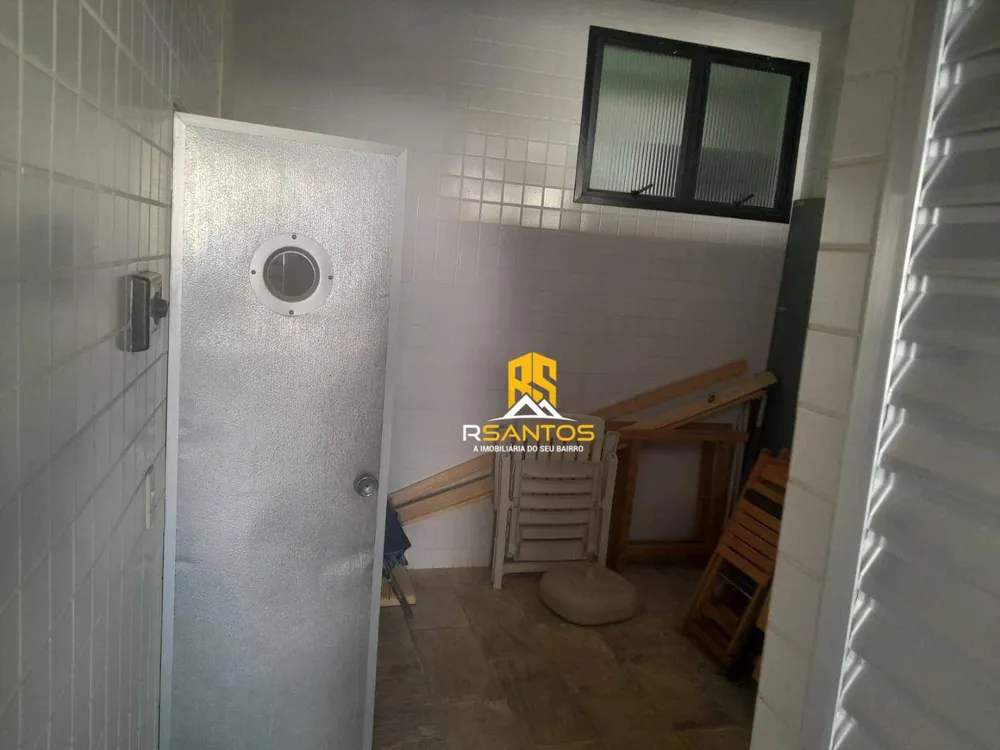 Cobertura, 3 quartos, 145 m² - Foto 18
