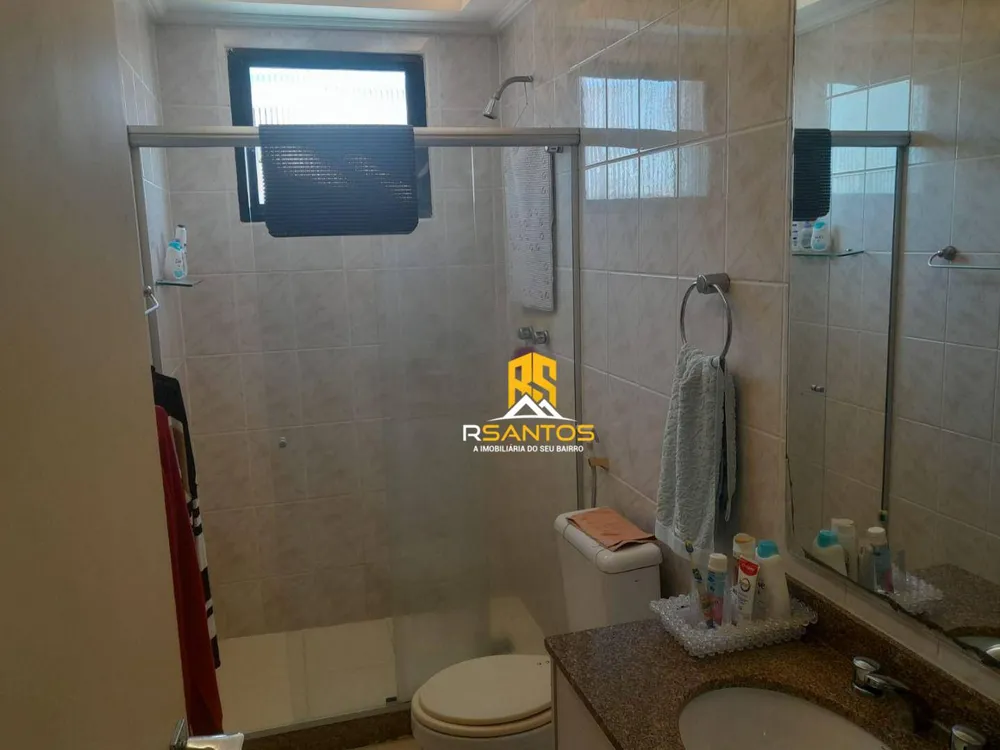 Cobertura, 3 quartos, 145 m² - Foto 27