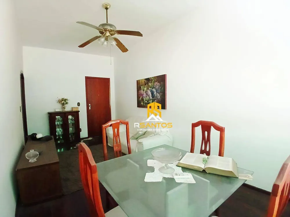 Apartamento, 2 quartos, 82 m² - Foto 10